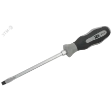 Отвертка ударная SL6,5х150 Т2 ARMA2L 5