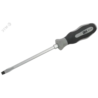 Отвертка ударная SL6,5х150 Т2 ARMA2L 5