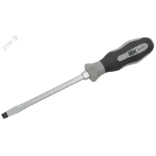Отвертка ударная SL8,0х150 Т2 ARMA2L 5