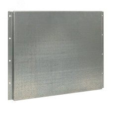 Монтажная панель FORT (В400хШ600) PROxima