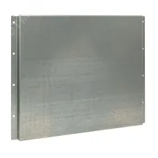 Монтажная панель FORT (В400хШ600) PROxima
