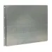 Монтажная панель FORT (В400хШ600) PROxima