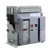 Автоматический выключатель ВА-45 2000/2000А 3P 50кА стационарный EKF