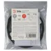 Светодиодная лента ЭРА LS2835 -9,6-120-12-4000K-IP65-1 year-5m дневной белый 5м