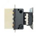 Контактор КТЭ 185А 230В NO EKF