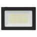 Прожектор светодиодный СДО-3005 75 Вт 6500К IP65 Basic