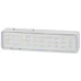 Аварийный светильник светодиодный ЭРА DBA-101-0-20 непостоянный 30LED 5ч IP20