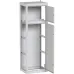 Каркас ВРУ-2 IP31 (1800х600х450) EKF PROxima Каркас ВРУ-2 IP31 (1800х600х450) EKF PROxima