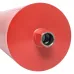 Коронка алмазная (проходка) WCHP-200/450 (1 UNC) Expert