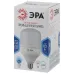 Лампа светодиодная ЭРА STD LED POWER T160-65W-4000-E27/E40 Е27 / Е40 65 Вт колокол нейтральный белый свет