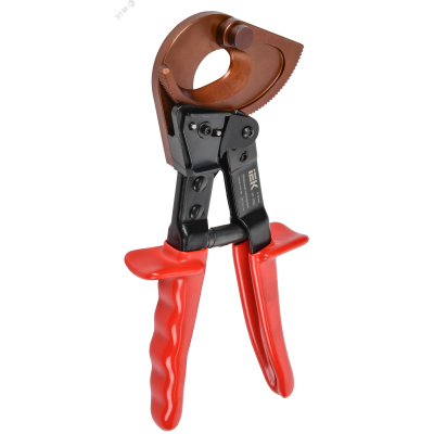 Ножницы секторные НС-32Бр IEK