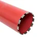 Коронка алмазная (проходка) WCHP-152/450 (1 UNC) Expert