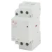 Контактор модульный ЭРА PRO NO-902-296 КМ63-20 AC