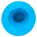 Гильза изолированная абонентская MJPB 10-16 EKF PROxima