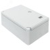 ЩМП-П (300х200х130) IP65 PROXIMA EKF