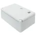 ЩМП-П (300х200х130) IP65 PROXIMA EKF