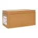 Контактор КТ-6033 250А 220В 3NO+3NC EKF
