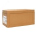 Контактор КТ-6033 250А 380В 3NO+3NC EKF