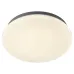 Светильник потолочный светодиодный ЭРА без ДУ SPB-6 Slim Night SKY 18W -4K