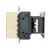 Контактор КТЭ 265А 230В NO EKF