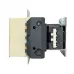 Контактор КТЭ 265А 230В NO EKF