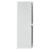 ЩМП-П прозрачная дверь (600х400х200) IP65 PROXIMA EKF
