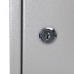 Щит  с монтажной панелью ЩМП-40.30.22 EKF(ЩРНМ-1) IP31