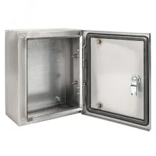"Щит из нержавеющей стали ""Inox"" AISI 304 (300х200х150) IP66 EKF PROxima"