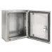 "Щит из нержавеющей стали ""Inox"" AISI 304 (300х200х150) IP66 EKF PROxima"