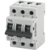 Выключатель нагрузки ЭРА PRO NO-902-166 ВН-32 3P 125A