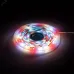 Светодиодная лента для растений ЭРА FITO-Strip Light-Rа90-27W-3m-12V-IP65 полного спектра 3м IP65 с адаптером 12V