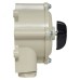 Переключатель пакетный ПП 3-16/Н2 М2 пл. IP56 PROxima