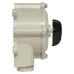 Переключатель пакетный ПП 3-16/Н2 М2 пл. IP56 PROxima