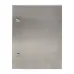 "Щит из нержавеющей стали ""Inox"" AISI 304 (500х400х250) IP66 EKF PROxima"