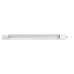 Светильник для растений, фитолампа светодиодная линейная ЭРА FITO-24W-Ra90-N полного спектра 24 Вт