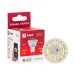 Лампа умная GU10 Connect 5W WIFI RGBW