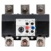 Реле тепловое РТЭ-4363 63-90А EKF PROxima