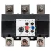Реле тепловое РТЭ-4363 63-90А EKF PROxima