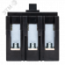 LS63 15кА 3P 25А ProPact EKF