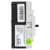 Выключатель автоматический AV POWER-1/3 125А 35кА TR