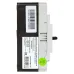 Выключатель автоматический AV POWER-1/3 125А 35кА TR