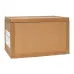 Автоматический выключатель AV POWER-5/3 1250А 70kA ETU6.2 AVERES