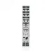 Разъем для реле РM5 22/2 Push-in AVERES