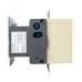 Контактор КТЭ 185А 230В NO EKF