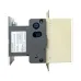 Контактор КТЭ 185А 230В NO EKF