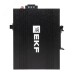 Медиаконвертер 10/100Base-TX в 100Base-X SFP TSX