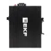 Медиаконвертер 10/100Base-TX в 100Base-X SFP TSX