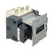 Контактор КТЭ 185А 230В NO EKF