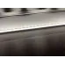 Комплект с накладным анодированным профилем ЭРА 1612 16х12мм, 2м CAB261 (5/60/1920)