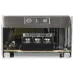 Блок питания ЭРА LP-LED 200W-IP20-12V-S